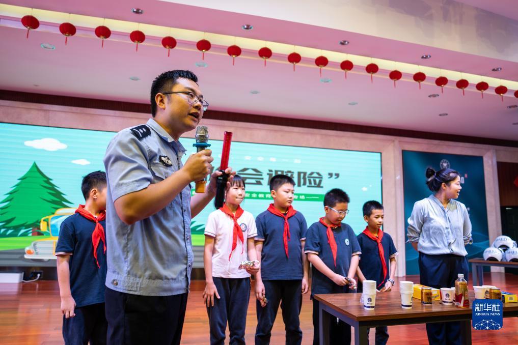 云顶网站好多